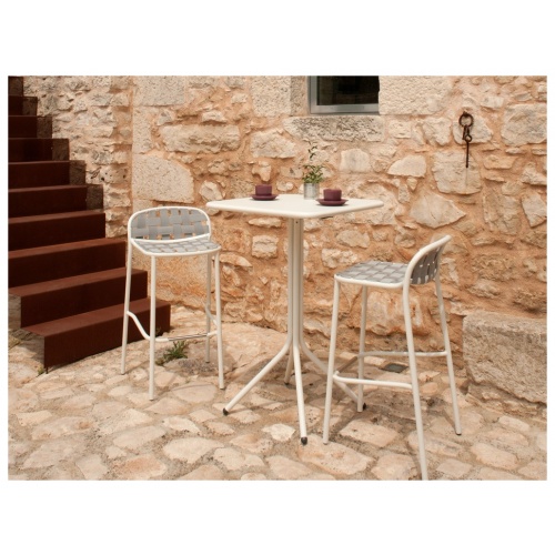 chaplins-emu-yard-lifestyle-4