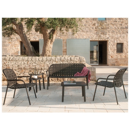 chaplins-emu-yard-lifestyle-1_1