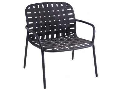 Yard Outdoor Lounge Chair