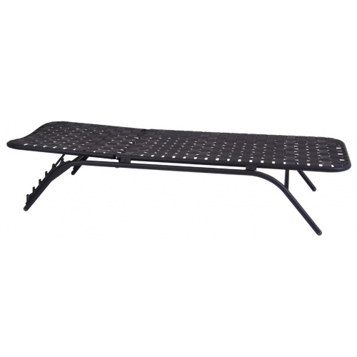 chaplins-emu-yard-outdoor-stackable-sunbed