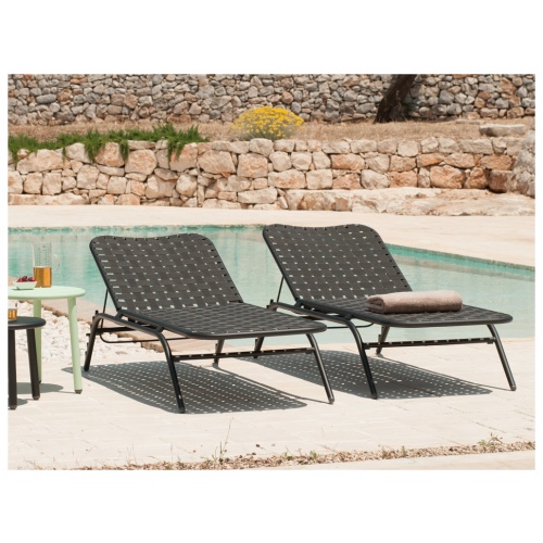 chaplins-emu-yard-lifestyle-5