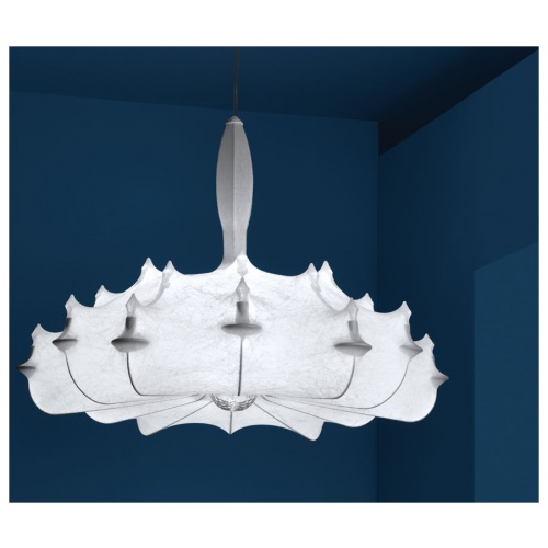 chaplins-flos-zeppelin-pendant-light-9