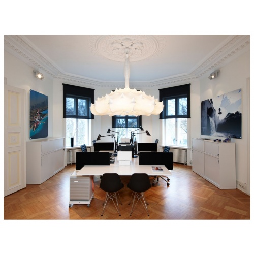 chaplins-flos-zeppelin-pendant-light-7