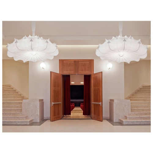 chaplins-flos-zeppelin-pendant-light-6