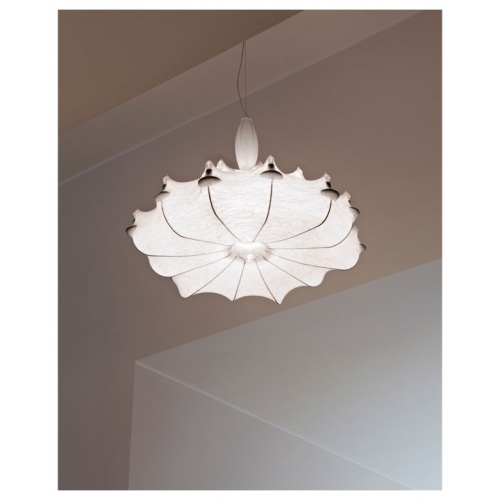 chaplins-flos-zeppelin-pendant-light-4