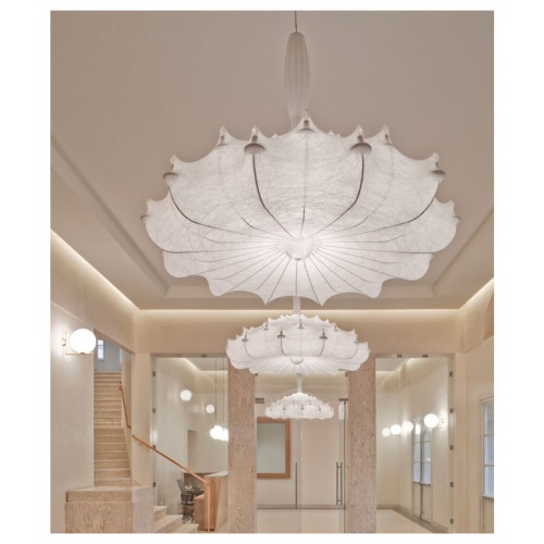 chaplins-flos-zeppelin-pendant-light-10