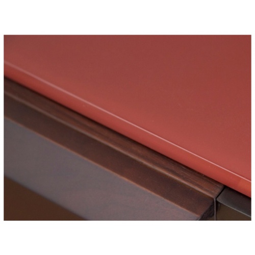 chaplins-porada-ziggy-glass-coffee-table-02_2