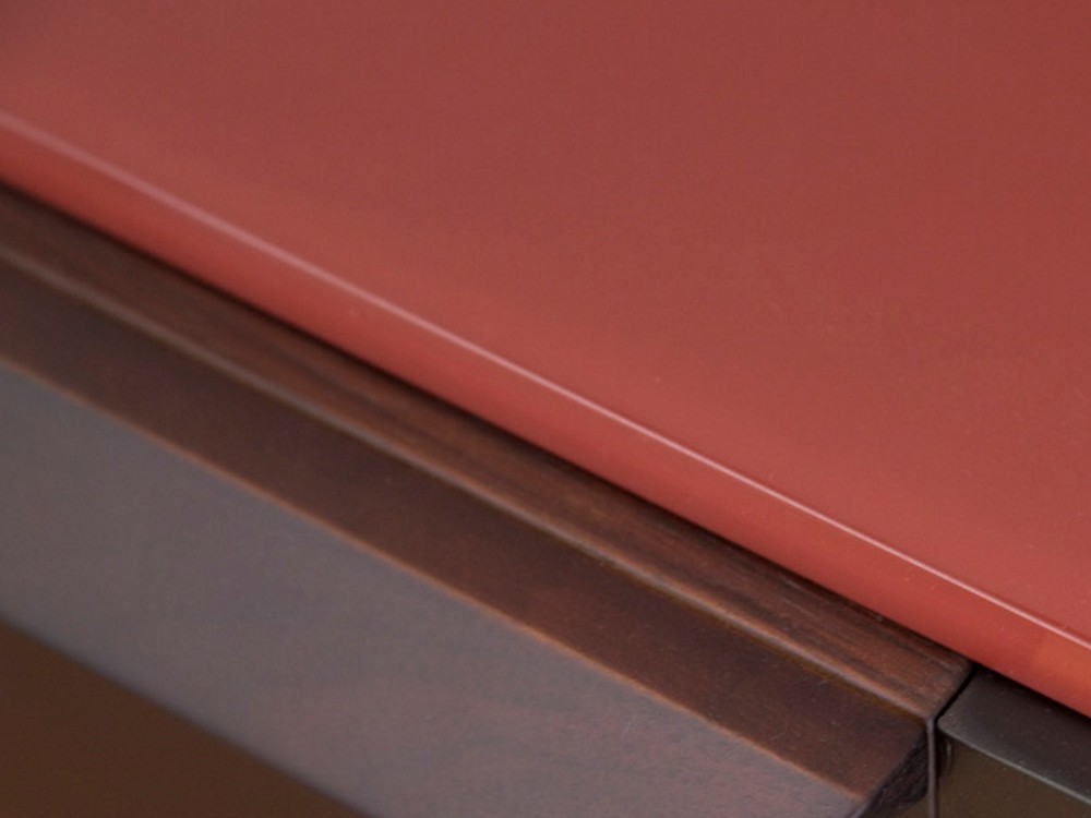 Ziggy Side Table 8 Ziggy Side Table 8