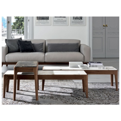 chaplins-porada-ziggy-side-table-02_2