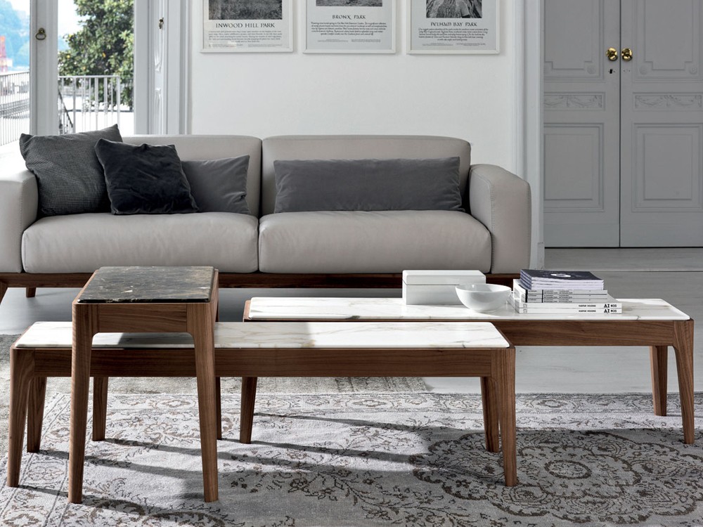 Ziggy Side Table 7 Ziggy Side Table 7