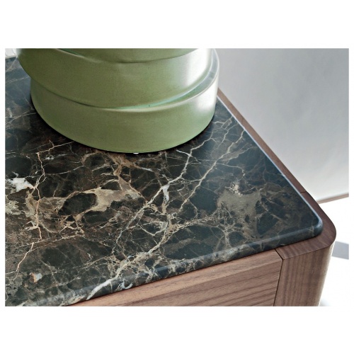 chaplins-porada-ziggy-side-table-01_4