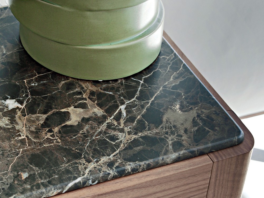 Ziggy Side Table 6 Ziggy Side Table 6