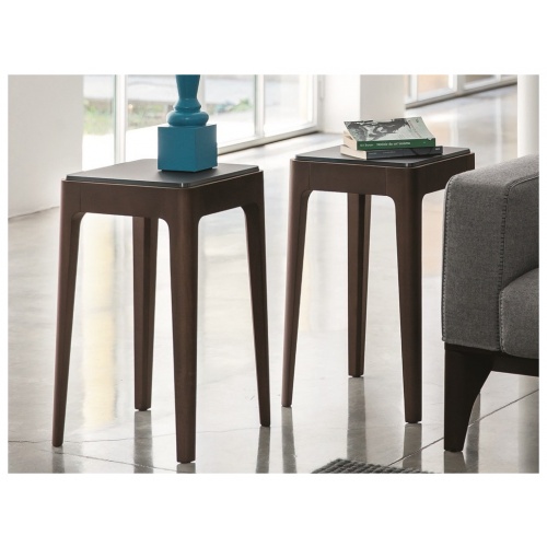 chaplins-porada-ziggy-glass-coffee-table_2