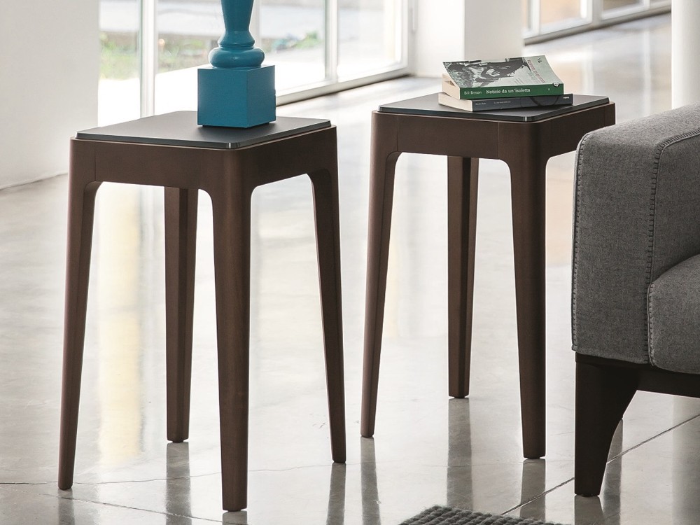 Ziggy Side Table 5 Ziggy Side Table 5