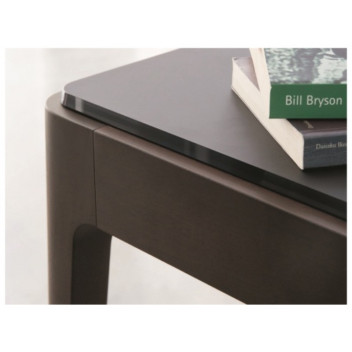 chaplins-porada-ziggy-glass-coffee-table-01_3