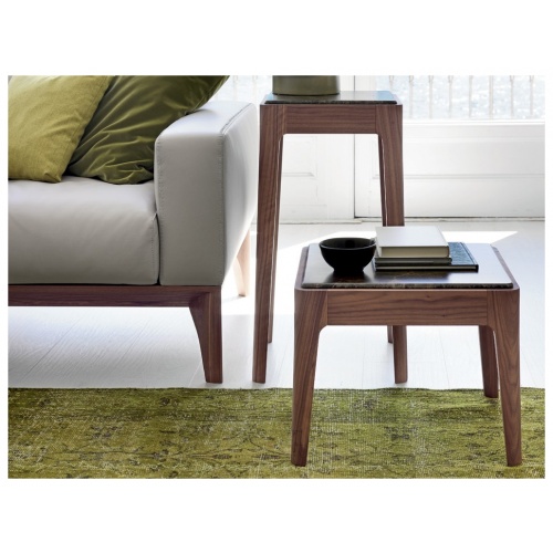 chaplins-porada-ziggy-side-table_2