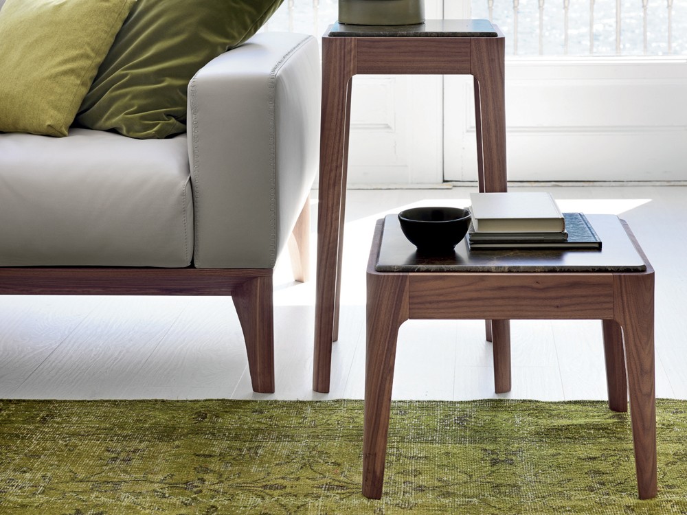 Ziggy Side Table 3 Ziggy Side Table 3