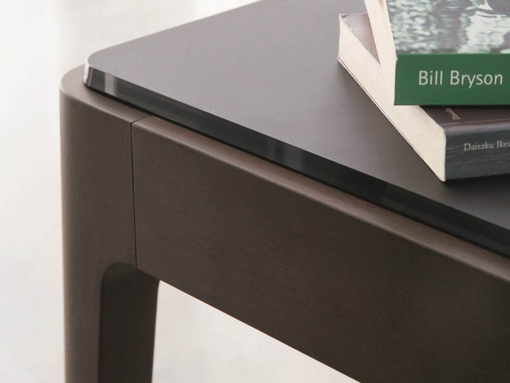 Ziggy Side Table 9 Ziggy Side Table 9