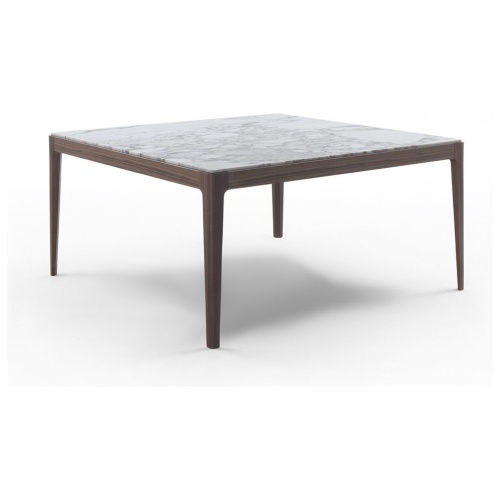 Ziggy Square Dining Table 5