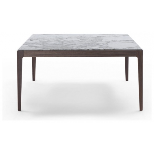 Ziggy Square Dining Table 3