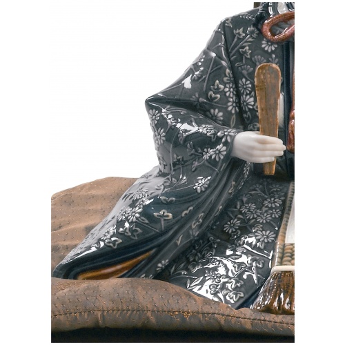 00bfc38dc703efddf054d8b2be02ab5cee4e473f65d4e927b3e198b711367651344664f96ffb73f79f51c72504c5082638679f34440ee67b6c7e7b40b836bf1b