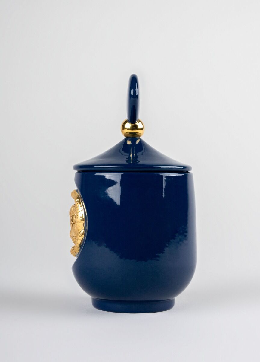 Snake candle Luxurious animals. A Secret Orient Scent 8 Snake candle Luxurious animals. A Secret Orient Scent 8