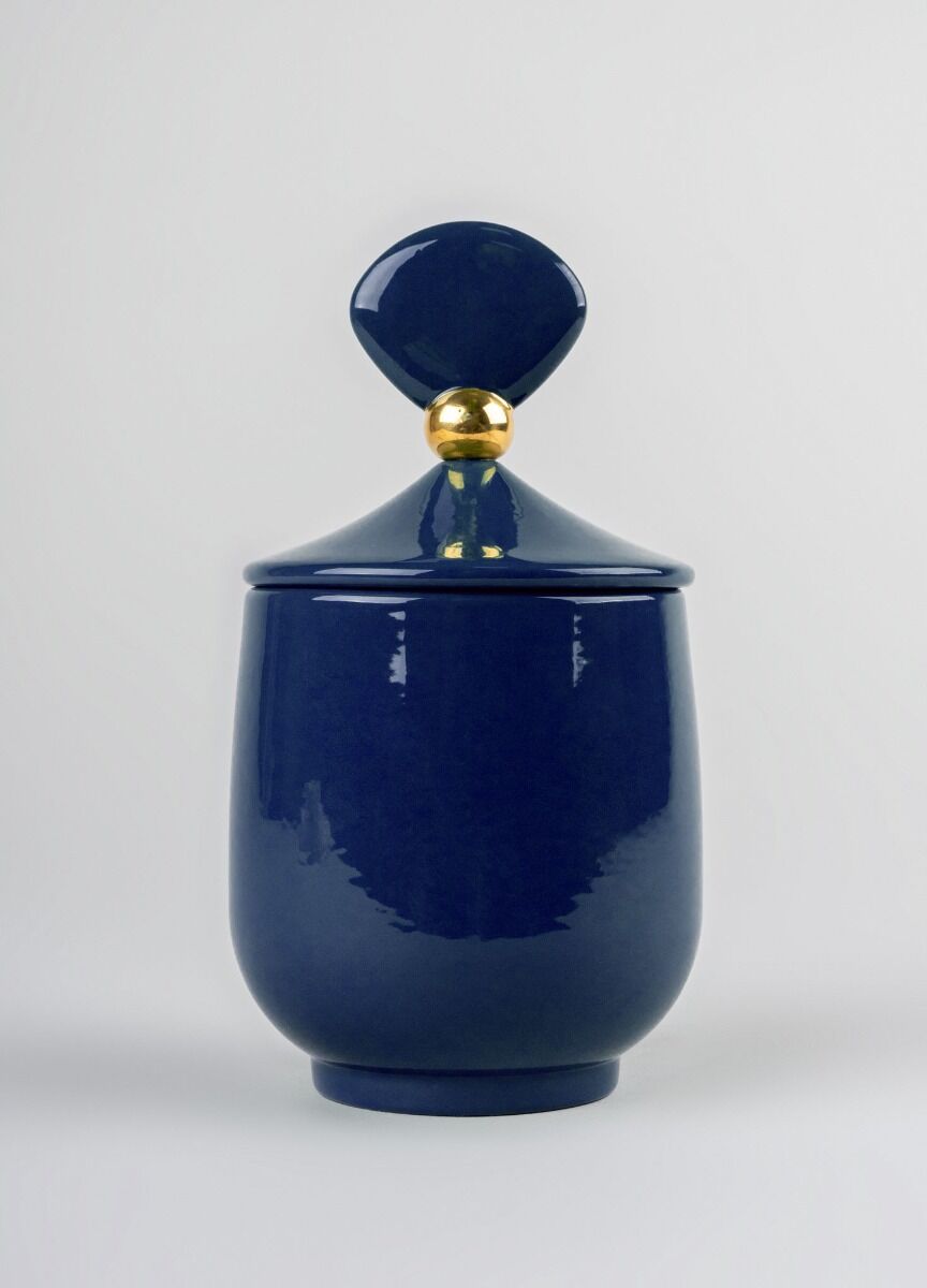 Snake candle Luxurious animals. A Secret Orient Scent 10 Snake candle Luxurious animals. A Secret Orient Scent 10