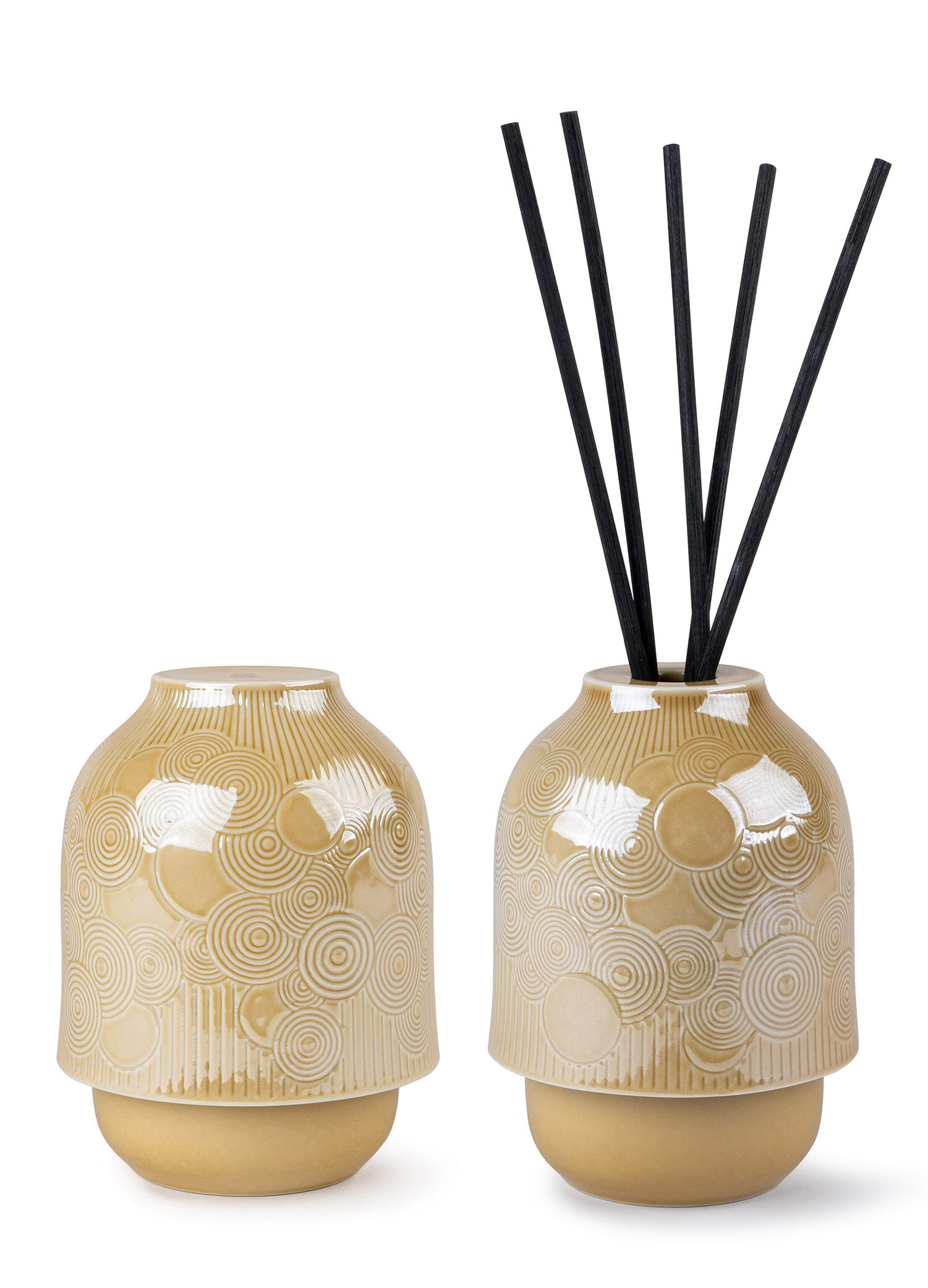 Campanella candle. Redwood fire Scent 9 Campanella candle. Redwood fire Scent 9