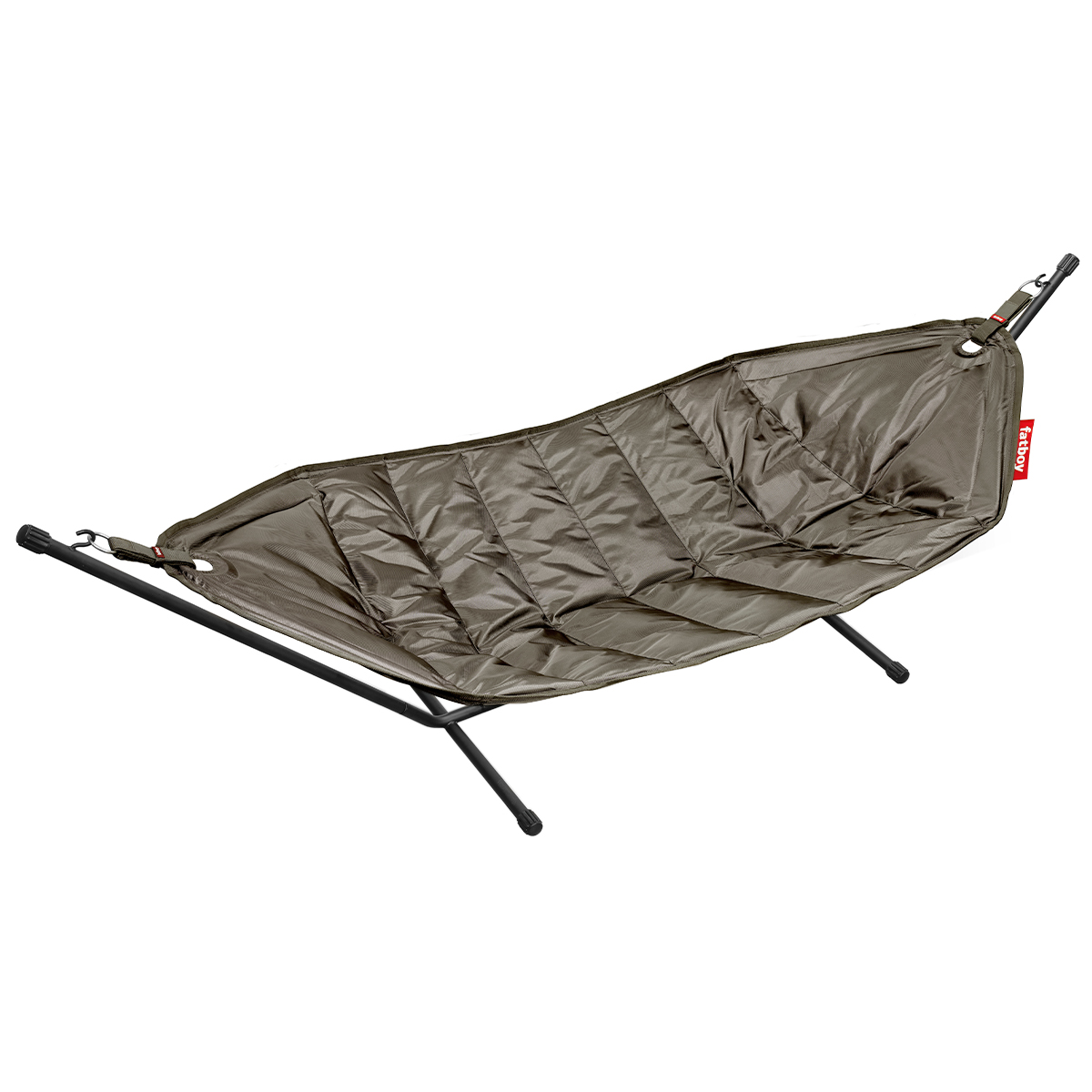 Headdemock Hammock Taupe 3 Headdemock Hammock Taupe 3