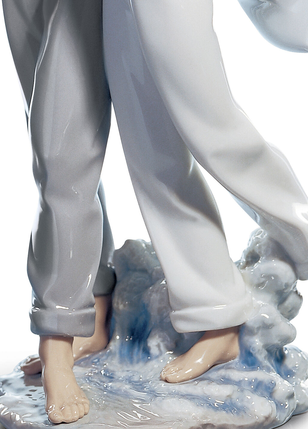 You’re Everything to Me Couple Figurine 8 You’re Everything to Me Couple Figurine 8