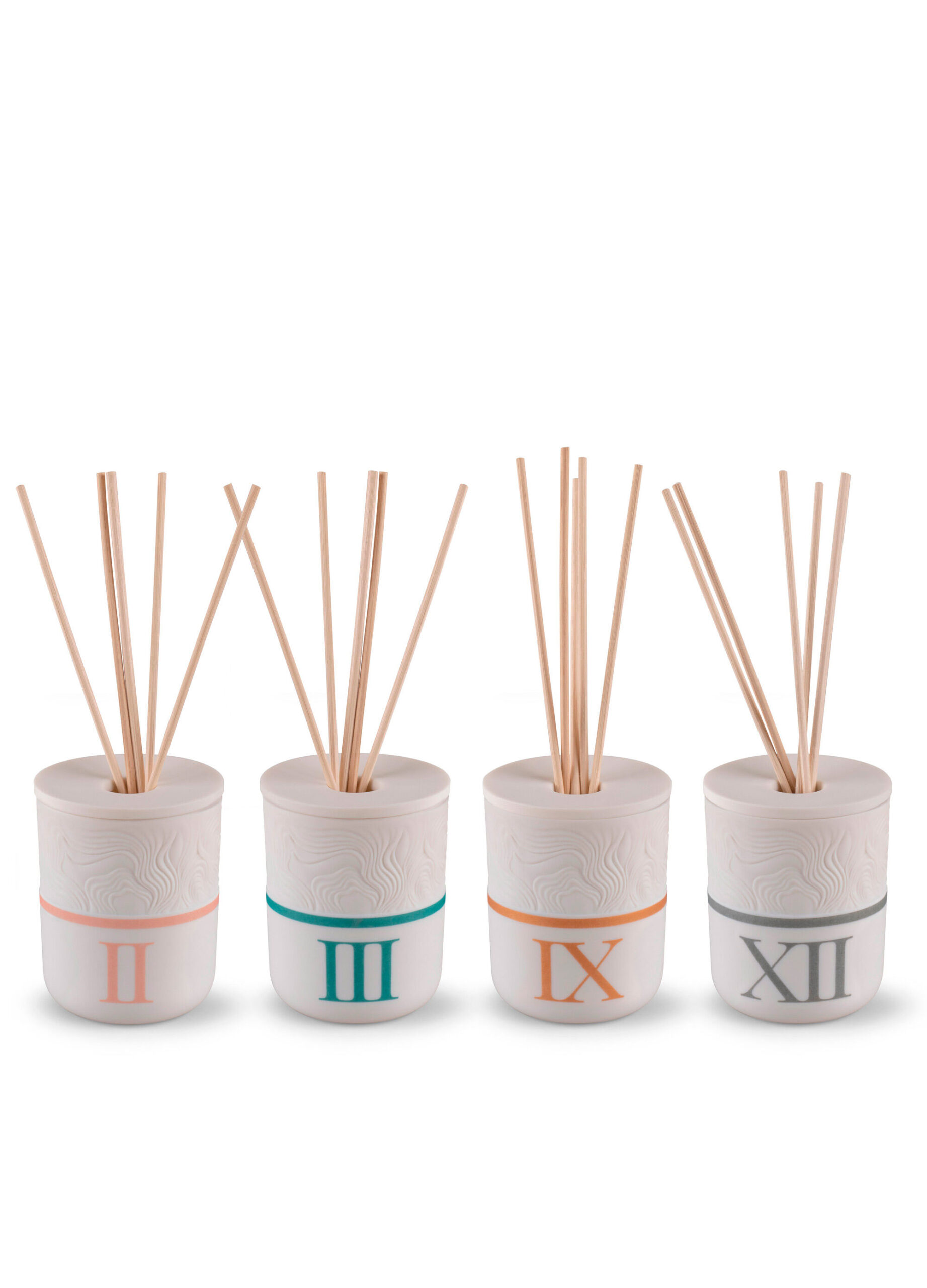 Timeless Candle II. Sweet Memories Scent 8 Timeless Candle II. Sweet Memories Scent 8