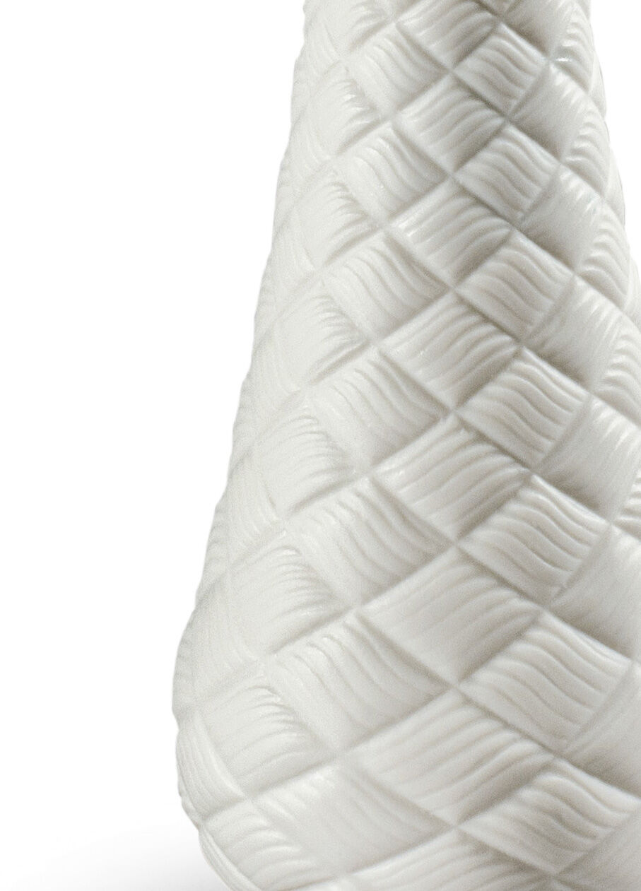 Bud Vase 8 Bud Vase 8