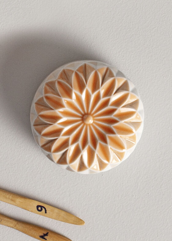 Echoes of Nature Candle. Gardens of Valencia Scent 7 Echoes of Nature Candle. Gardens of Valencia Scent 7