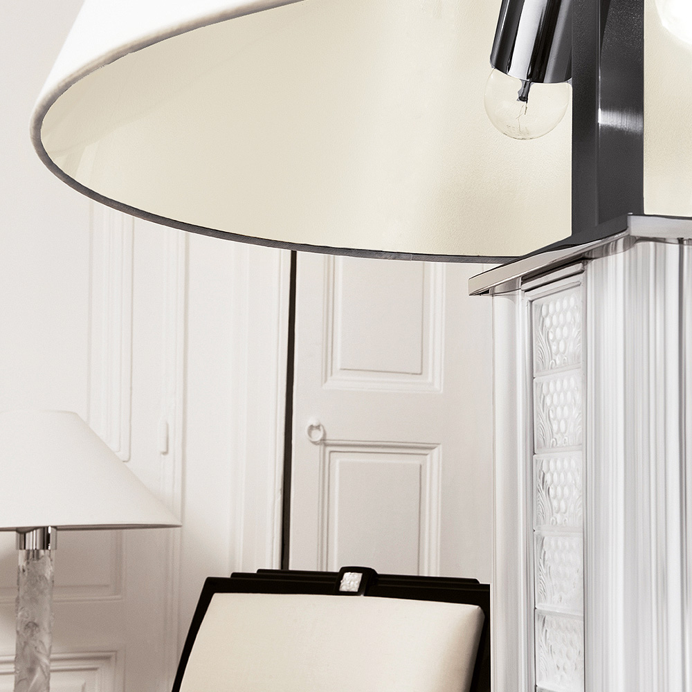 Raisins lamp 5 Raisins lamp 5