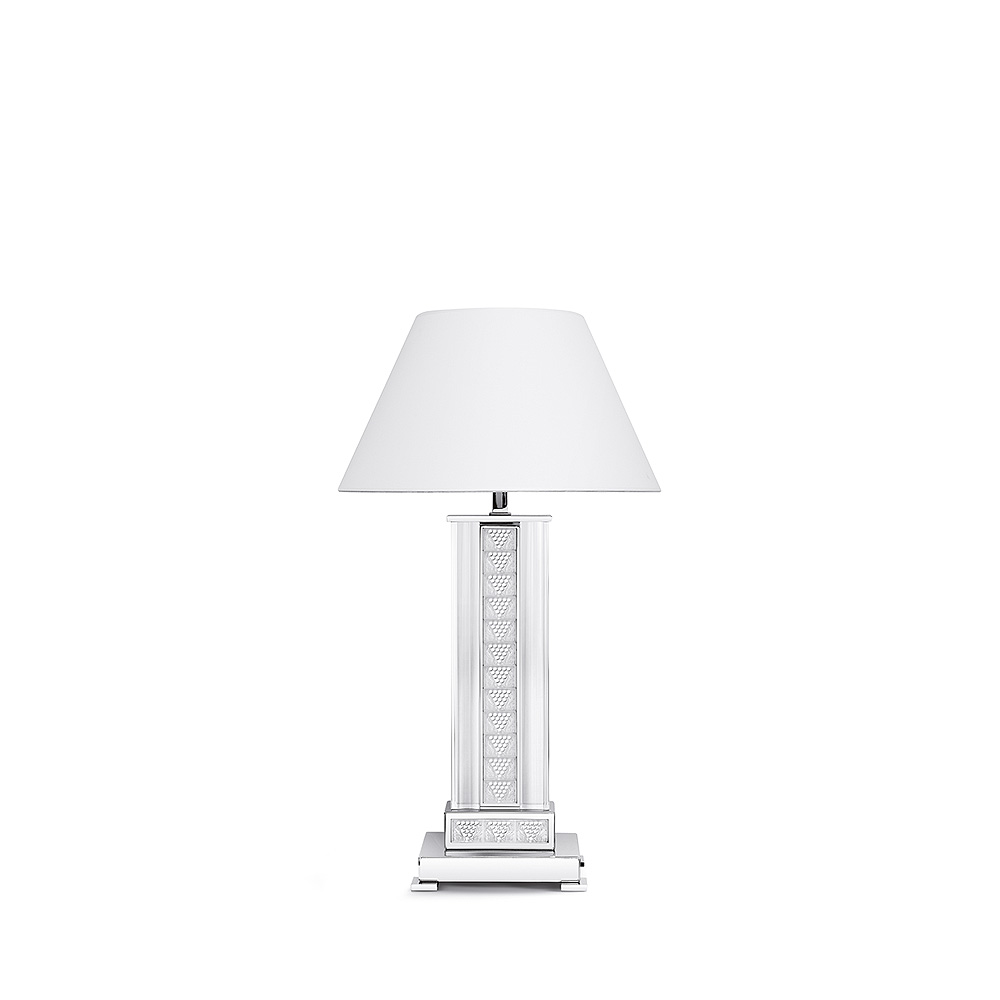 Raisins lamp 3 Raisins lamp 3