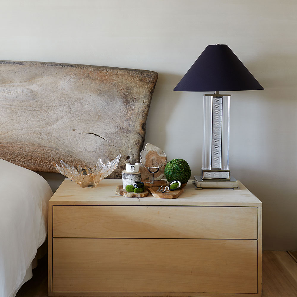 Raisins lamp 6 Raisins lamp 6