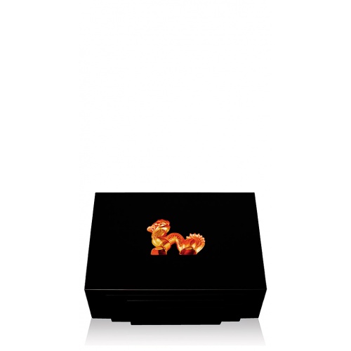 10192300-dragon-cigars-box-black-lacquered.jpg