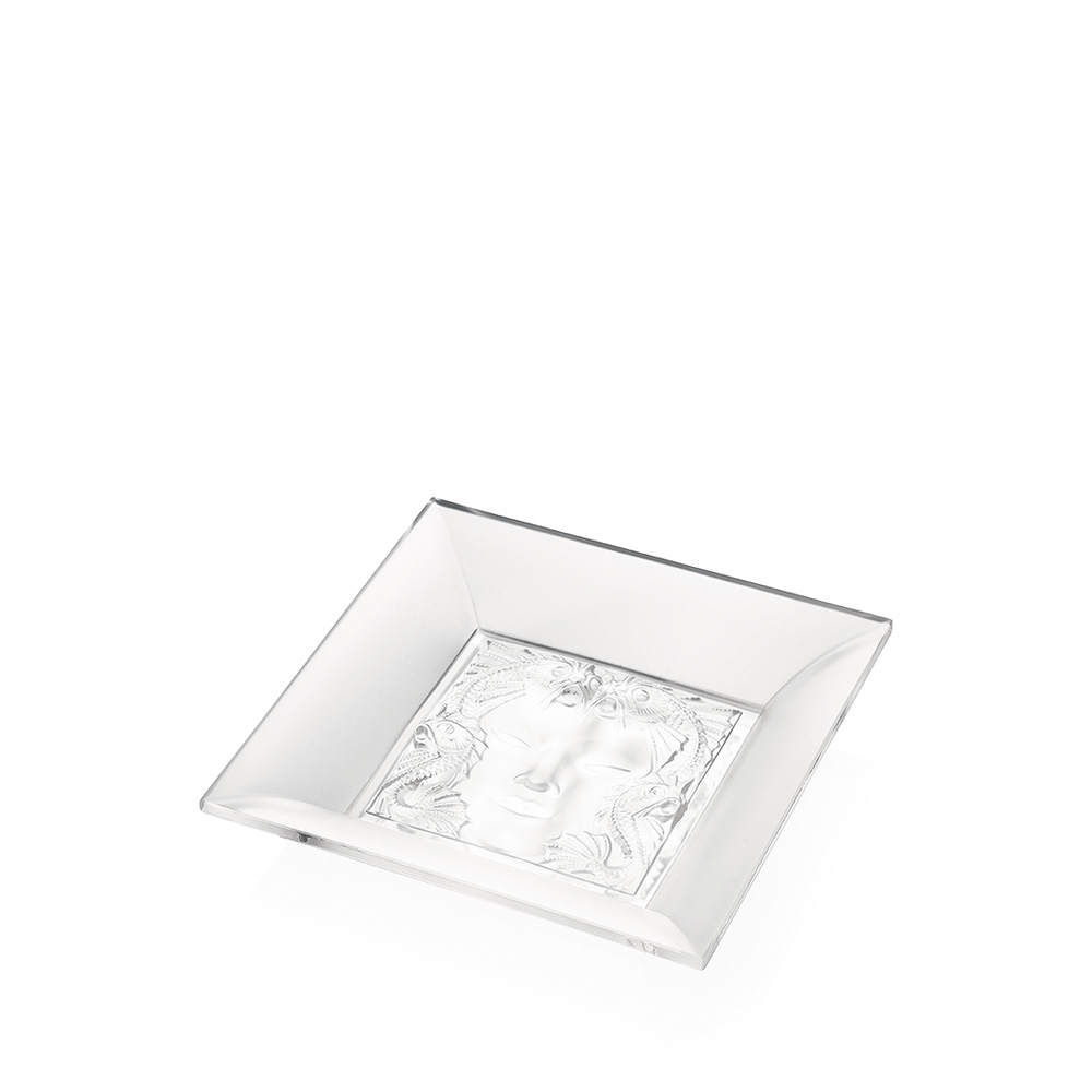 Masque de Femme small bowl 3 Masque de Femme small bowl 3