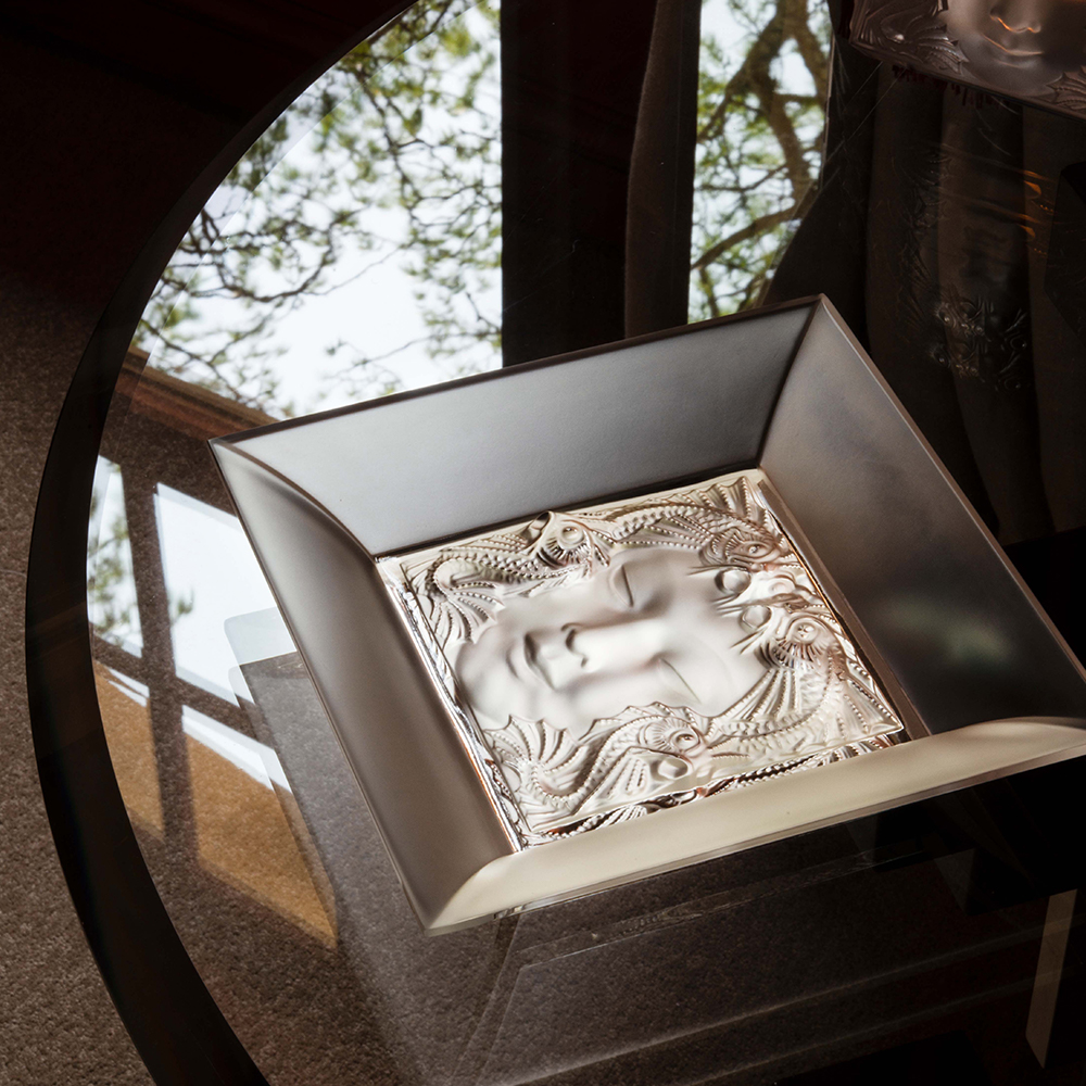 Masque de Femme small bowl 5 Masque de Femme small bowl 5