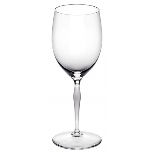 100 POINTS water glass 4