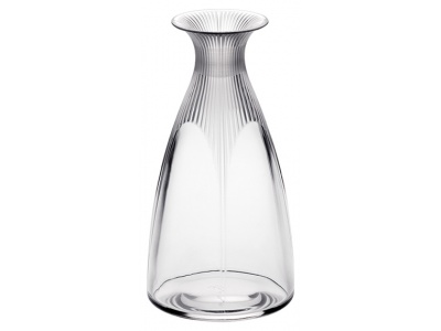 100 POINTS decanter 3