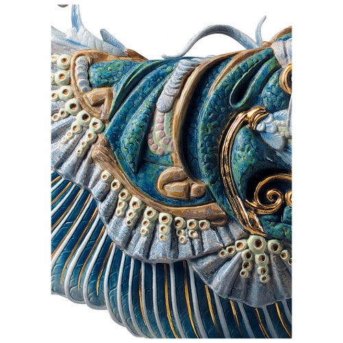 103abdfa8b052823a9db92a95312c852682b628fa3674f3b1ee20819d8c9d8ac75f8b5f29f2c264665e49ccb30c53319b90d4e3f59a7a9c3354450ce6b9497c9