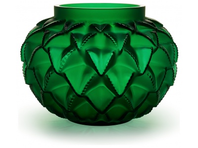 Languedoc grand vase