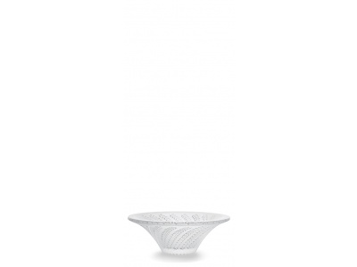 Glycines small bowl, hollow
