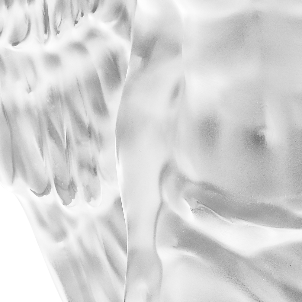 Music is Love Angel sculpture 6 Music is Love Angel sculpture 6