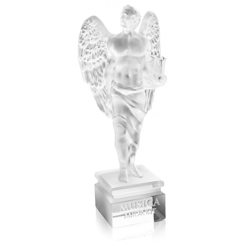 10492000-music-is-love-angel-sculpture.jpg