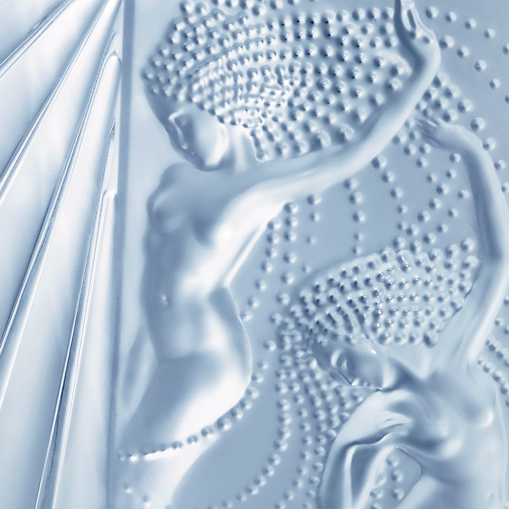 Naïades vase 5 Naïades vase 5