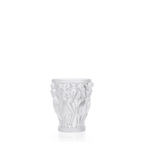 10547500-bacchantes-small-vase.jpg