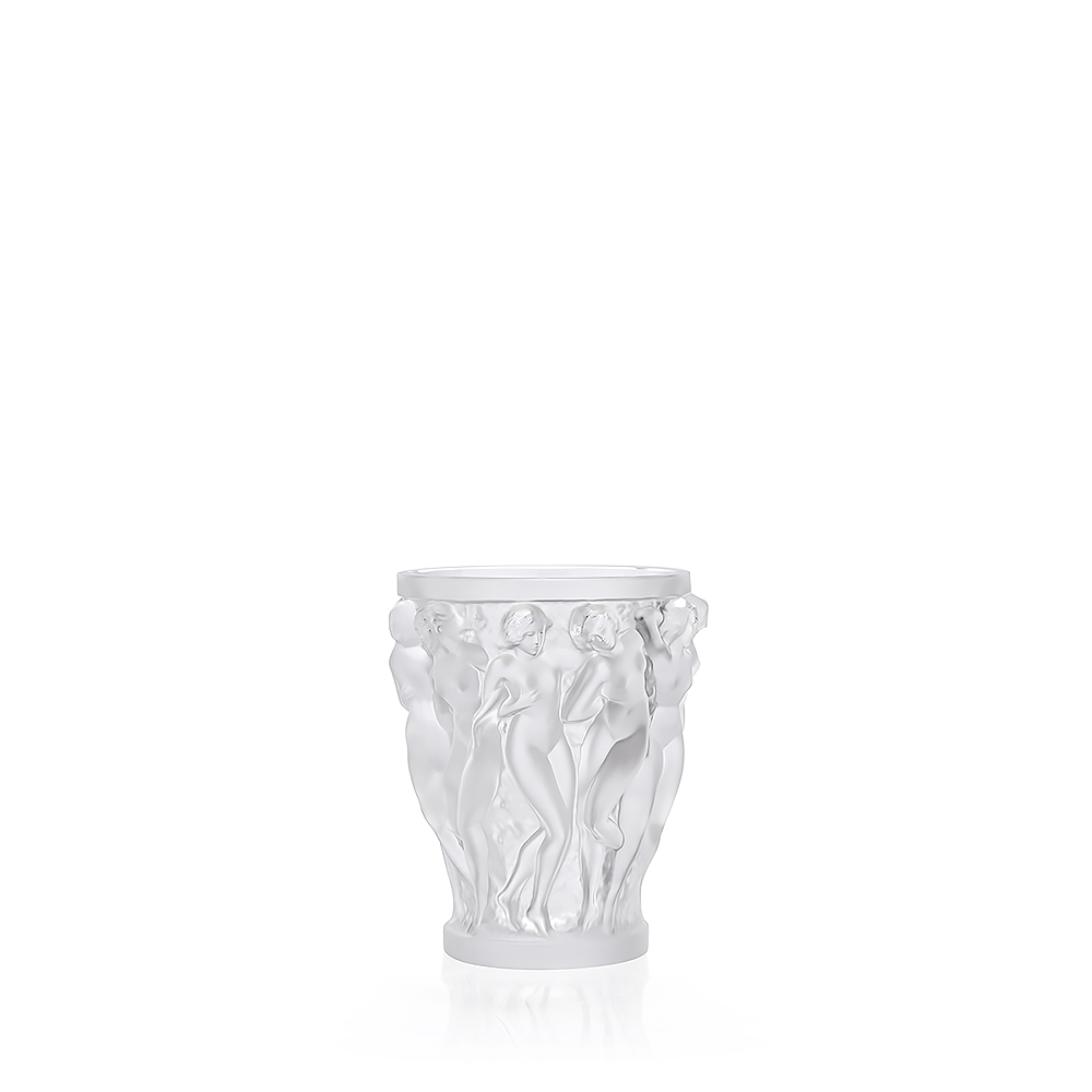 Bacchantes small vase 3 Bacchantes small vase 3