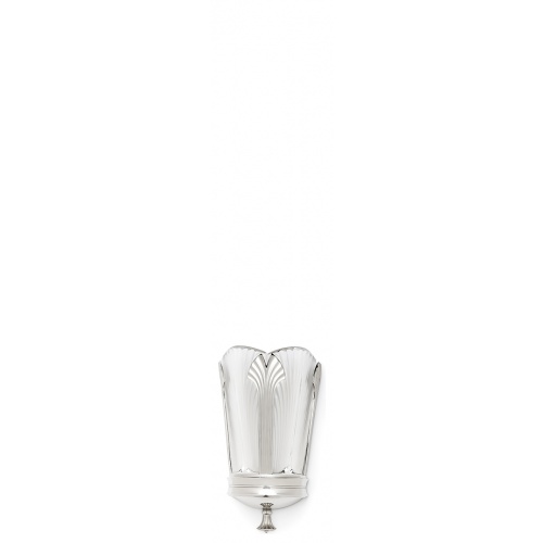 10577900-ginkgo-wall-sconce-small-size.jpg